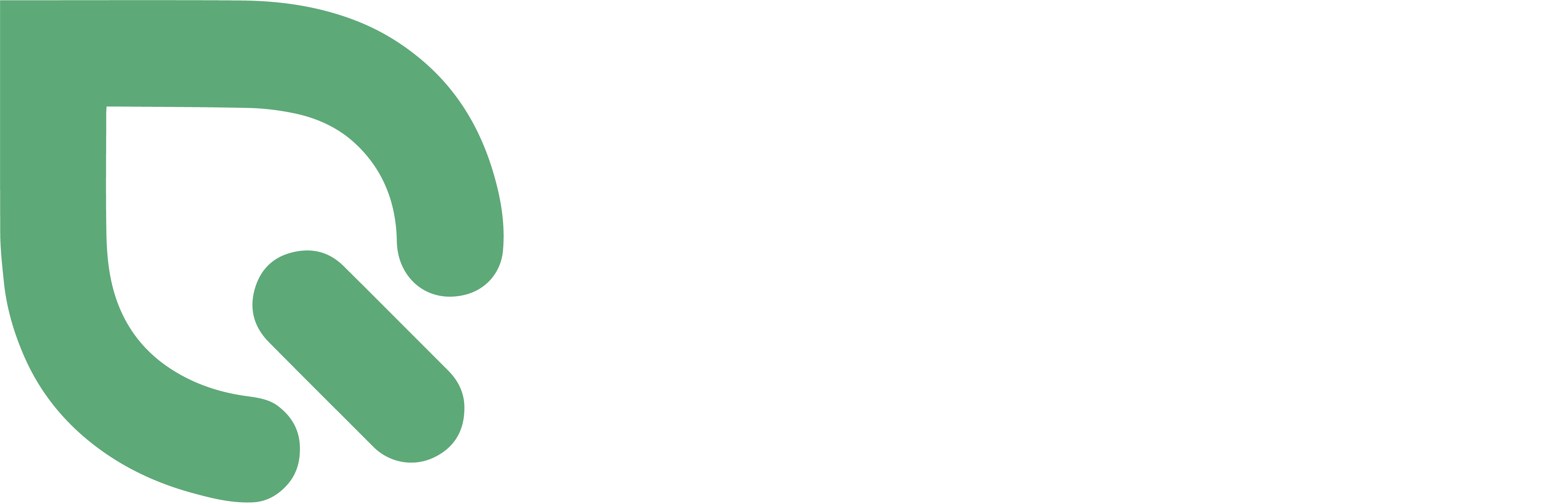 iTeT